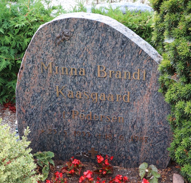 Minna Brandt Pedersen.JPG